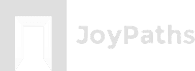 JoyPaths Logo