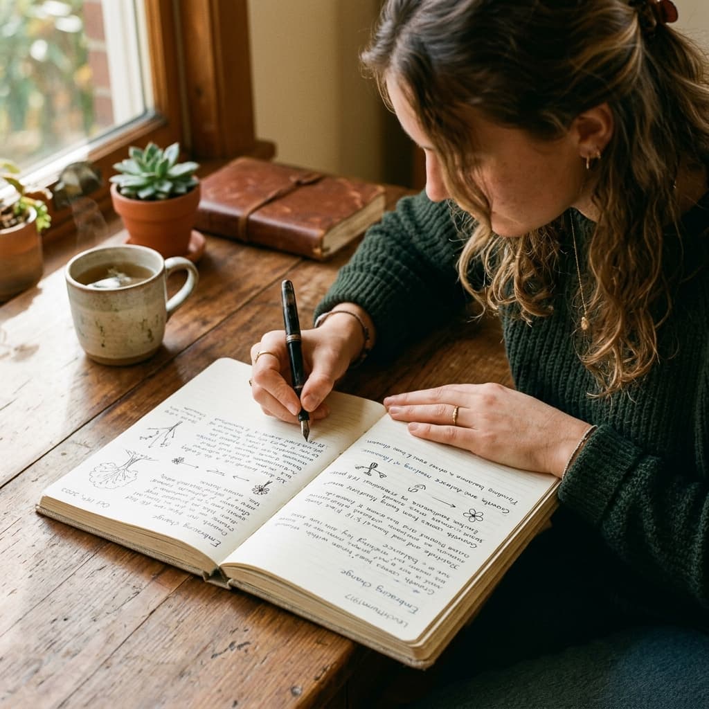 Clinically Excellent